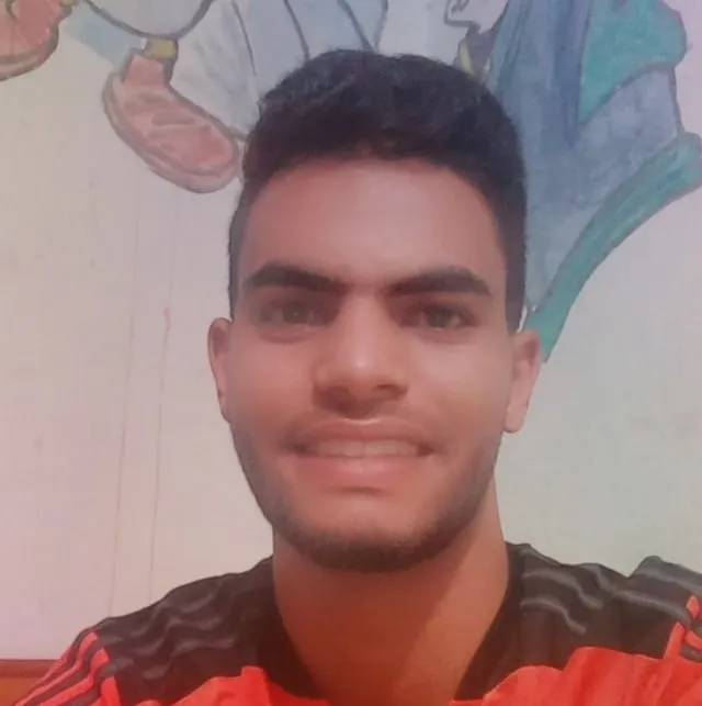 د.محمد